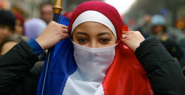 Can France Accept Islam?